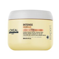 MASQUE INTENSE REPAIR 200 ML